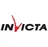 Invicta France