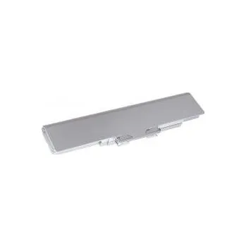 Baterie k notebooku Baterie Sony VGN-NS Serie 11,1V 5200mAh