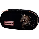 HEAD Classy Gold pouzdro prázdné…