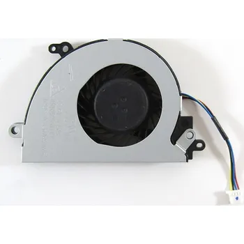 Náhradní díl pro notebook ventilátor Asus F553 D553 X403 X453 X503 X553 X553M X553MA