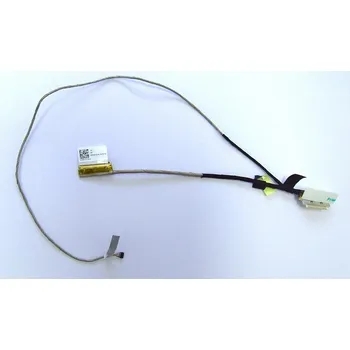 Náhradní díl pro notebook LCD flex kabel Asus Vivobook Q200E S200E X201E X201L X202E