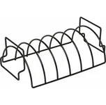 Stojan na žebra Monolith