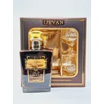 Ijevan Brandy Old Ijevan 10y 0,5l 40% (dárkové balení 2 skleničky)