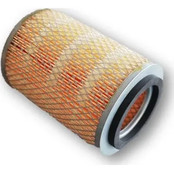 Elektrocentrála KIPOR - vzduchový filtr KDE30SS3