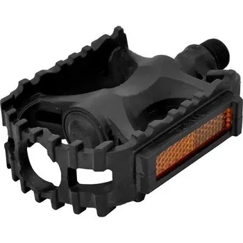 Pedál na kolo NEXELO PEDÁLY DĚTSKÉ LOŽISKA