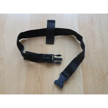 Jitro Pásek pro větší děti