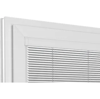 Žaluzie Žaluzie do plastových oken HIT II 901-1000 mm - doprava zdarma