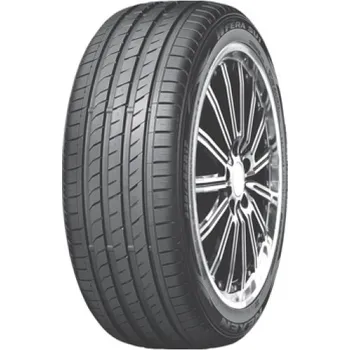 Letní osobní pneu NEXEN N'FERA SU1 215/50 R17 95V XL
