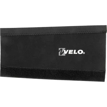 VELO CHRÁNIČ ZADNÍ VIDLICE NEOPREN XL
