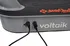 Příslušenství pro elektrokoloběžku Street Surfing V3065 nabíječka ke koloběžce Voltaik ION