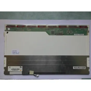 Náhradní displej pro notebook N184H4-L04