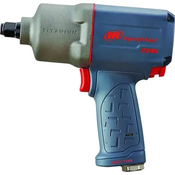 ingersoll rand Rázový utahovák Ingersoll-Rand 2235QTiMAX