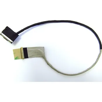 Náhradní díl pro notebook LED flex kabel Sony Vaio VPC VPCEB1E1R