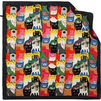 Šátek Šátek č.16B