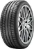 Letní osobní pneu Riken Road Performance 215/55 R16 93 W