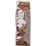 Dajana Basic Tropical Flakes, vločky – krmivo, 1 kg, sáček