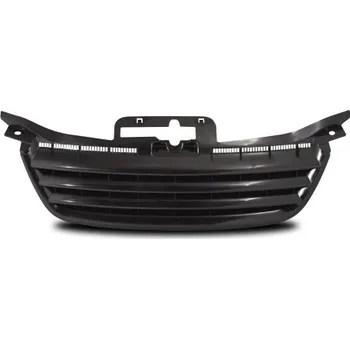 Tuning JOM Přední maska VW TOURAN 03/2003-9/2006