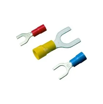 Počítačová hra GPH Vidlice lisovací PC - RF-U6/PC