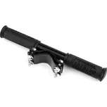 Xiaomi Scooter Childrens Handle Bar