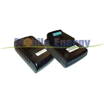 Záložní baterie Baterie Black&Decker GKC1000L / GKC1817L / GLC2500L / GPC1800L / GTC610L / GTC800L / HP186F4L / LST1018 - 18v 2.0Ah - Li-Ion 2750