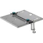 Wolfcraft 6197000 stůl pro přímočarou pilu