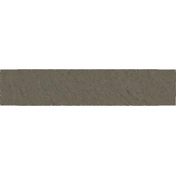 Kuchyňská pracovní deska Egger ABS hrana pro pracovní desku Terra Basaltino / F352 1,5 mm 43 mm