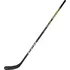 Hokejka CCM Tacks AS6 Pro JR P29 L