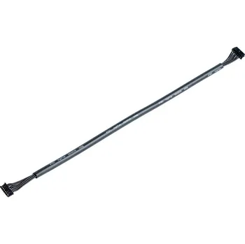 RC náhradní díl LRP senzorový kabel HighFlex V2 200mm