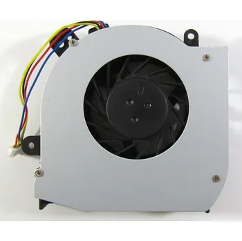 Náhradní díl pro notebook ventilátor Lenovo ThinkPad E430 E430C E435 E530 E530C E535 E445 E545
