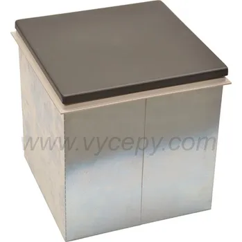 Autochladnička Kompresorová autochladnička Indel Cruise 40