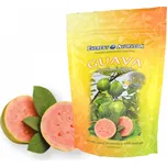 Everest Ayurveda Guava plátky 100 g