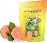 Everest Ayurveda Guava plátky 100 g