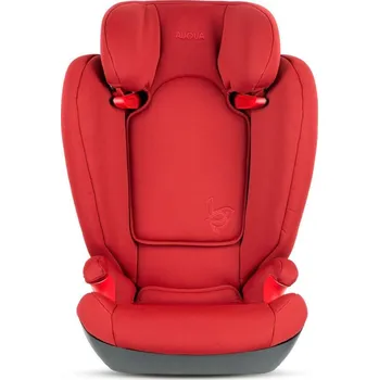 Autosedačka Avova Star 2022 Maple Red