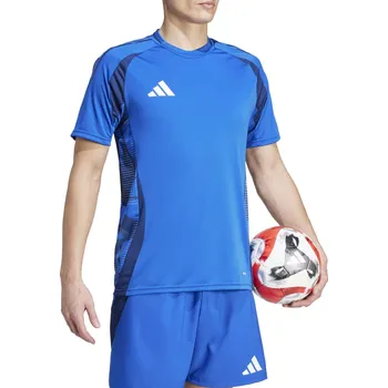 Dres adidas TIRO24 C M JSY iq4759 Velikost 3XL