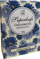 DNM company Superkafe čekankové instantní 50 g 