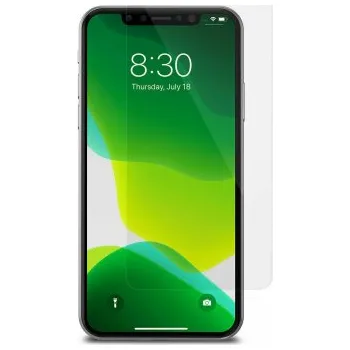 Telefonní příslušenství Ochranné tvrzené sklo PREMIUM pro iPhone 11 Pro