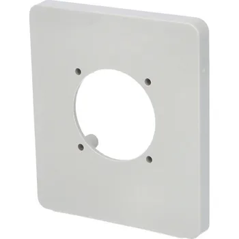 Elektroinstalační krabice FAMATEL Deska univ. 3905 pro ACQUA Combi 3905