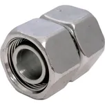 Spojka přímá M52x2vni^M52x2vni, pro hydrauliku Parker GZ42LCF