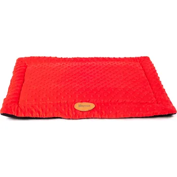 Pelíšek pro psa Magnum Roayal Magnum Podložka Roayal 100x60x2(vzor M10)