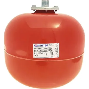 Expanzní nádoba Tlaková expanzní nádoba 12 l 3/4"
