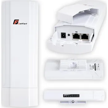 Přístupový bod AP GETFORT 5GHZ