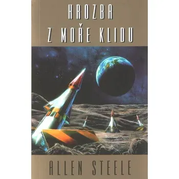 Hrozba z moře klidu