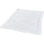 TROPICO Přikrývka Aegis 135x200 240 x 220 x 2