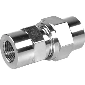 Ventil Zpětný ventil Parker RHDI1/8CF