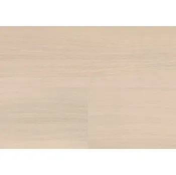 dřevěná podlaha WINEO® Purline Light Maple Cream MLP296R ekologická podlaha (1m2)