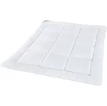 TROPICO Přikrývka Medical 135x200 220 x 200 x 2