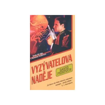 Vyzývatelova naděje