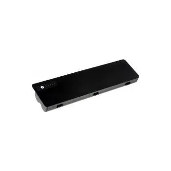 Baterie k notebooku Baterie Dell XPS 15 (L501X) 5200mAh 11,1V