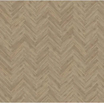 dřevěná podlaha Kährs® Taiga LTCHW2115R120