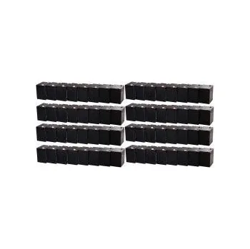 Záložní baterie Baterie UPS APC Smart-UPS RT 15K RM 5Ah 12V - Powery 5Ah